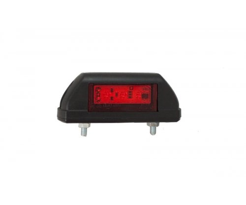 LD712r